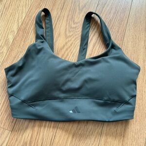 Adidas AEROREADY Sports Bra